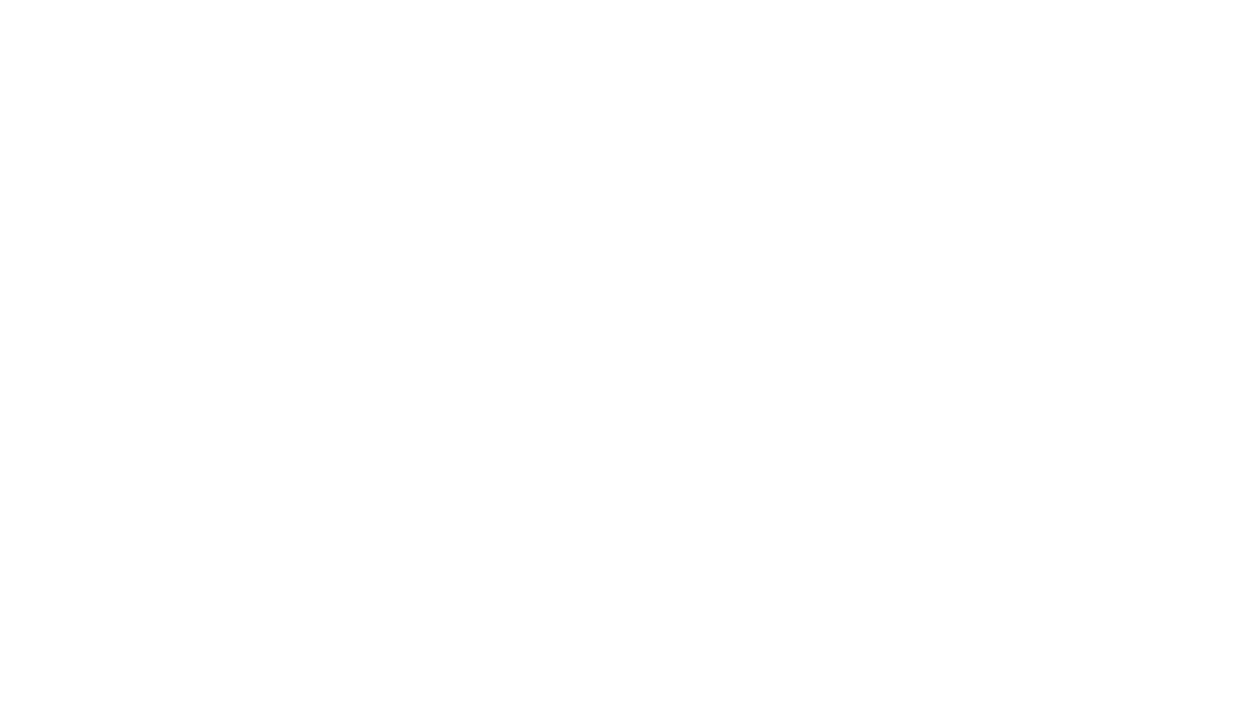 aviva logo